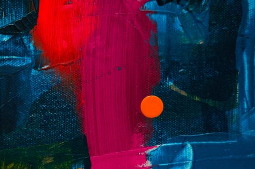 10 trending color combinations for 2021