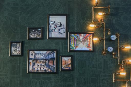 How one nonprofit's redesign boosted its impact